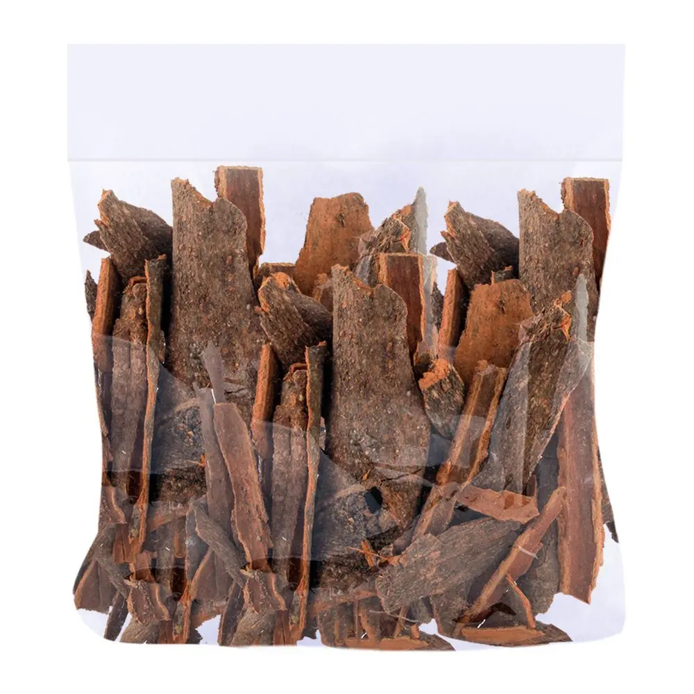 Shop Right Daar Chini 100G