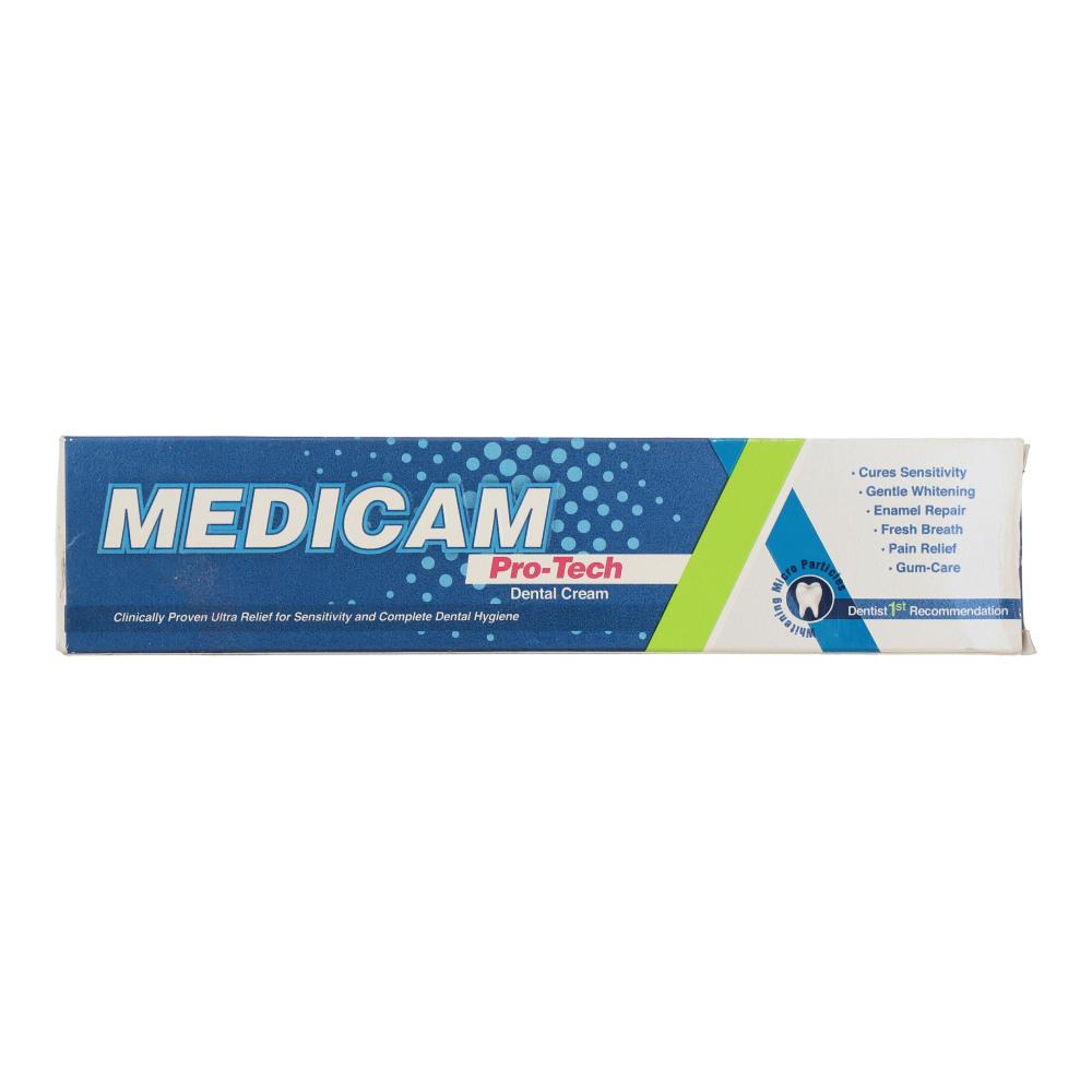 Medicam Pro Tech