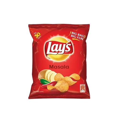 Lays Masala 30g