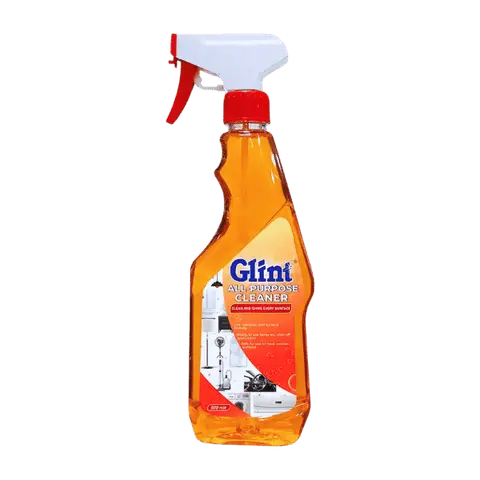 Glint All Purposes Cleaner 500ML