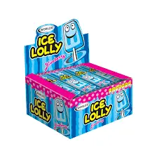 Jojo Ice Lolly Pop Rs.10