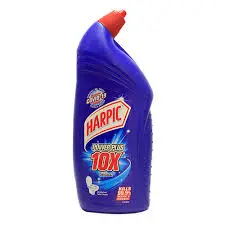 Harpic Origninal 10X