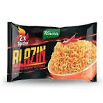Knorr Blazin Noodles 102G
