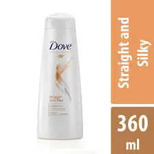 Dove Damage Threrapy 360 Ml