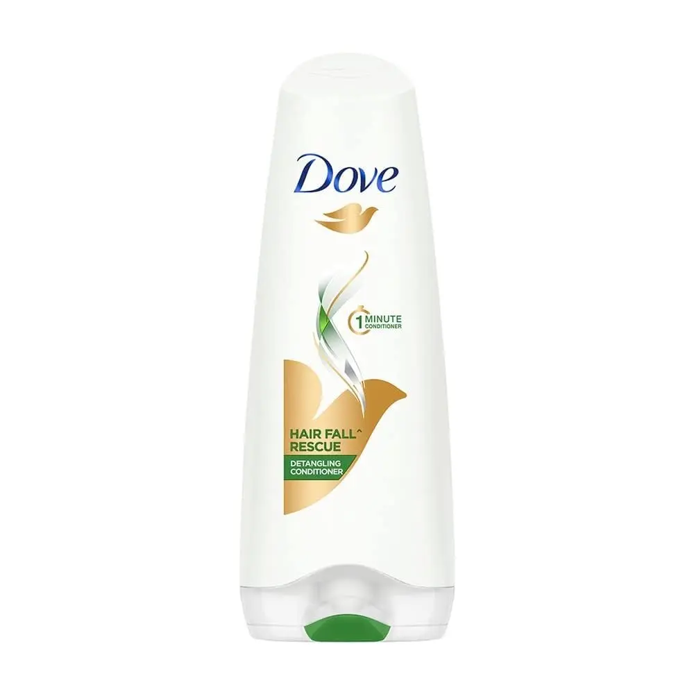 Dove Hair Fall Rescue Shampoo 175ML
