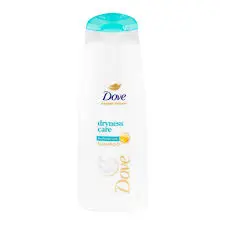 Dove Hair Fall Rescue175 ML