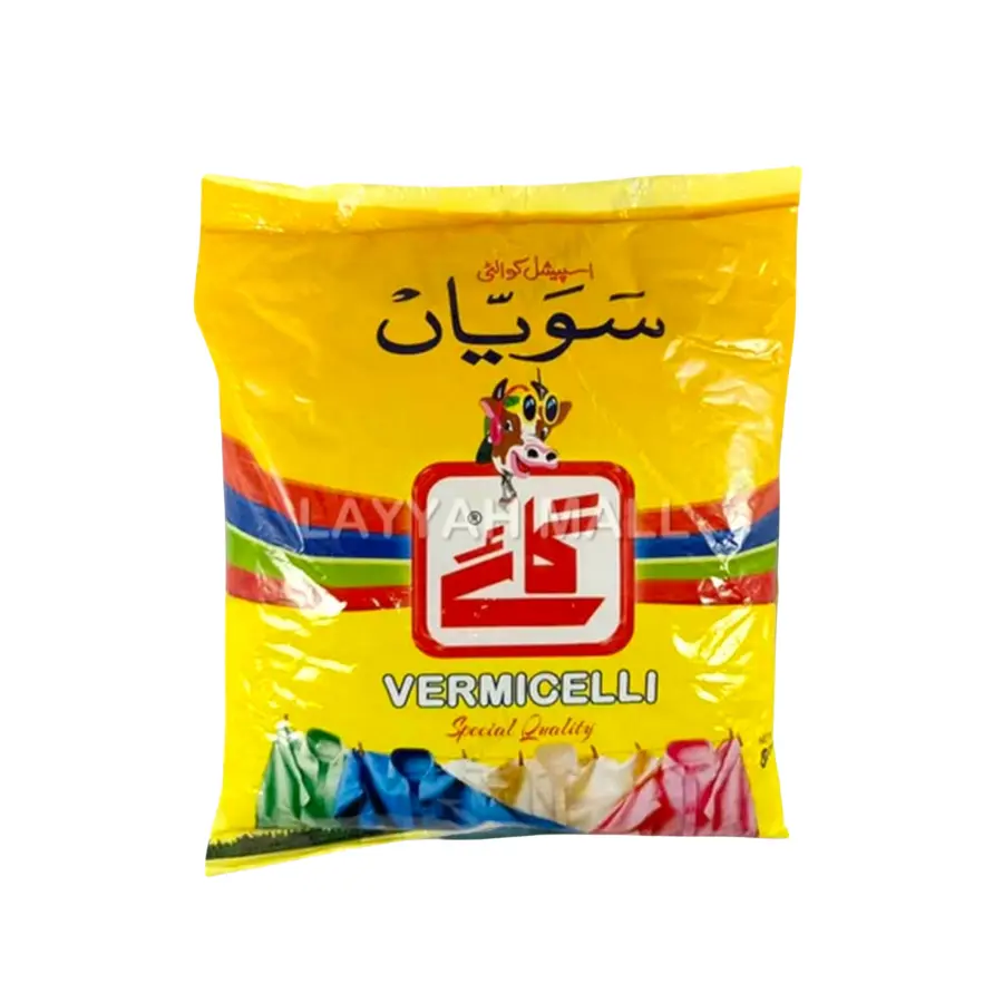 Gai Vermicelli 800G