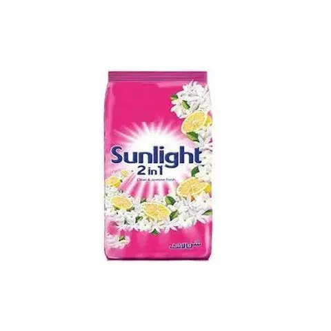 Sunlight 2in1 Jasmin F 760Gresh