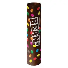 Jojo Mini Beanschocolate