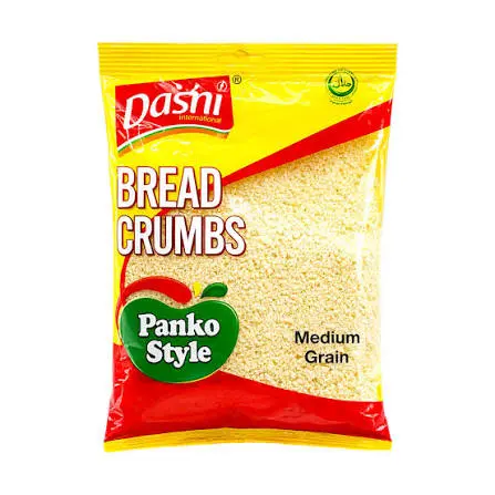 Dashi Bread Crumbs 200G