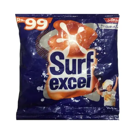 Surf Excel 210G