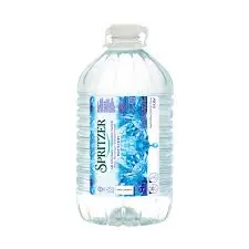 Blu Water 6Lt