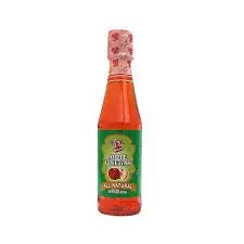 Key Rossmoor Apple Vinegar 300Ml