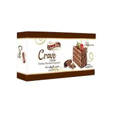 Bliss Chocolate Rs.100