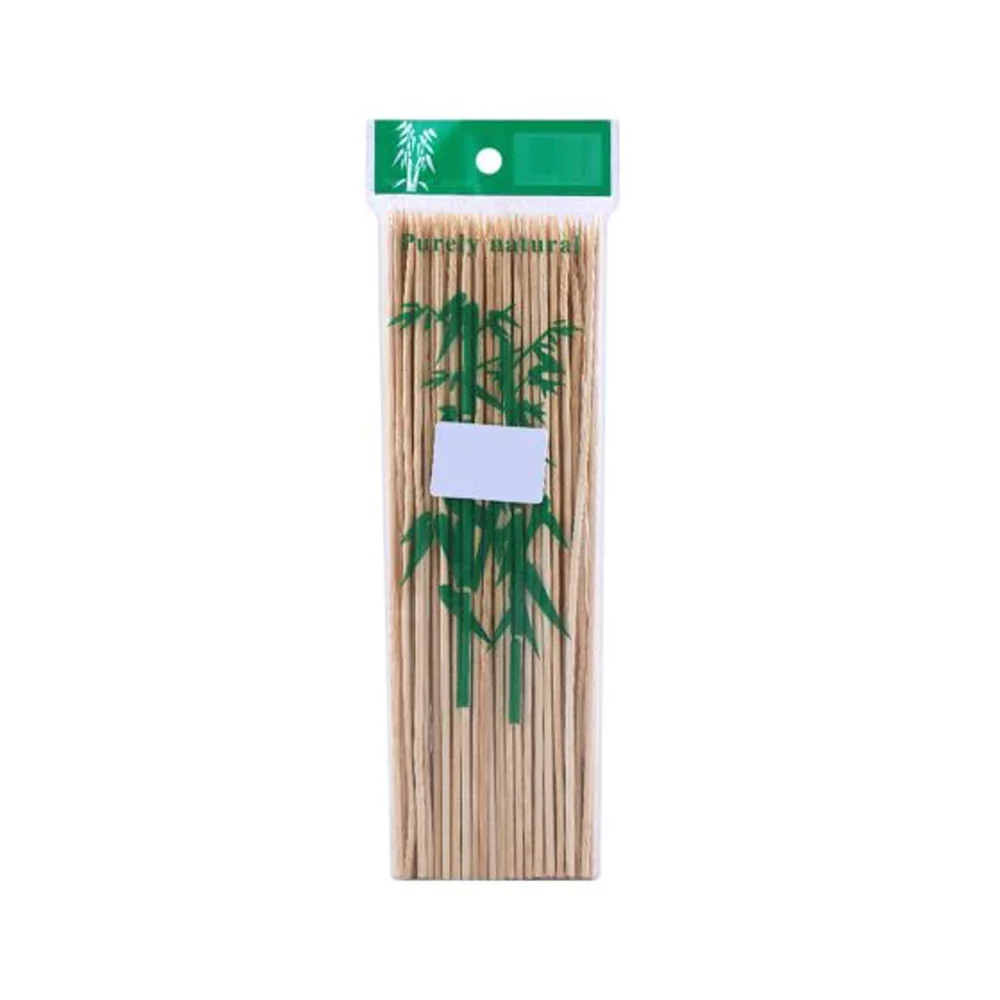 Bbq Sticks Large