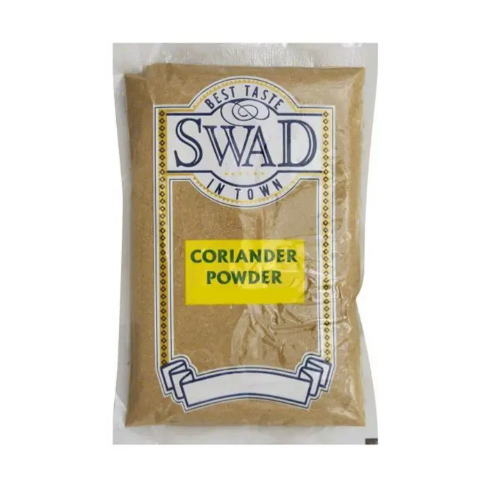 Swaad Dhania Powder 100G