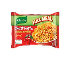 Knorr Full Meal Chatpatta 110G