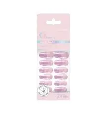 Art Mate Nail 1Pack Rs.70