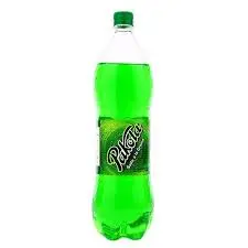 Pakola Soda Icem Flvr 1 Crea.5L