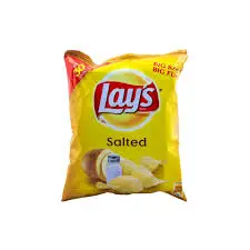 Lays Salted 30