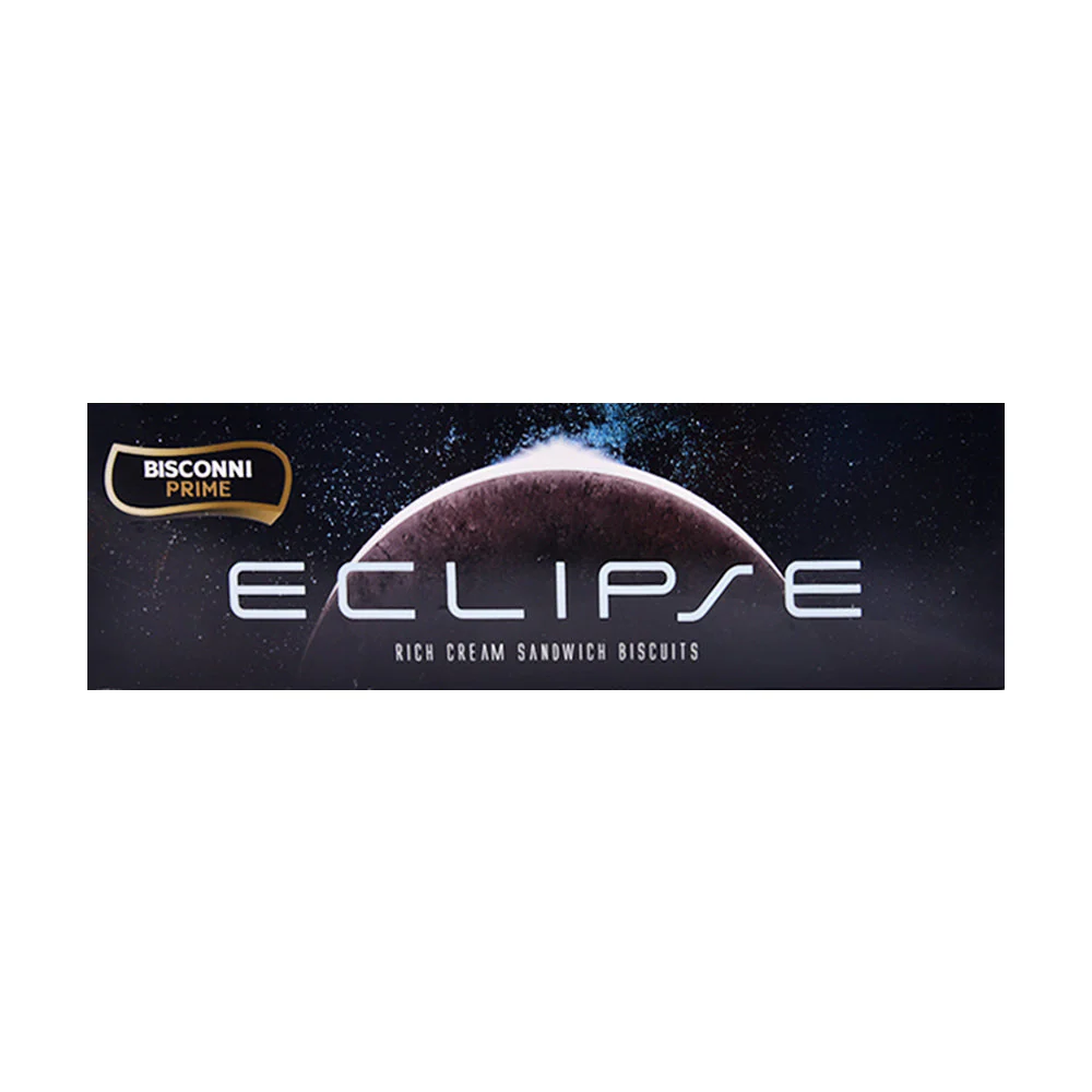 Bisconni Eclipse Box