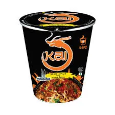 Kolson Kai Noodles Spicy Mala