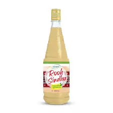 Hamdard Rooh Sindhu 800Ml