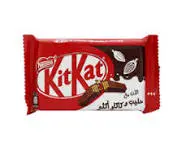 Kit Kat 4X