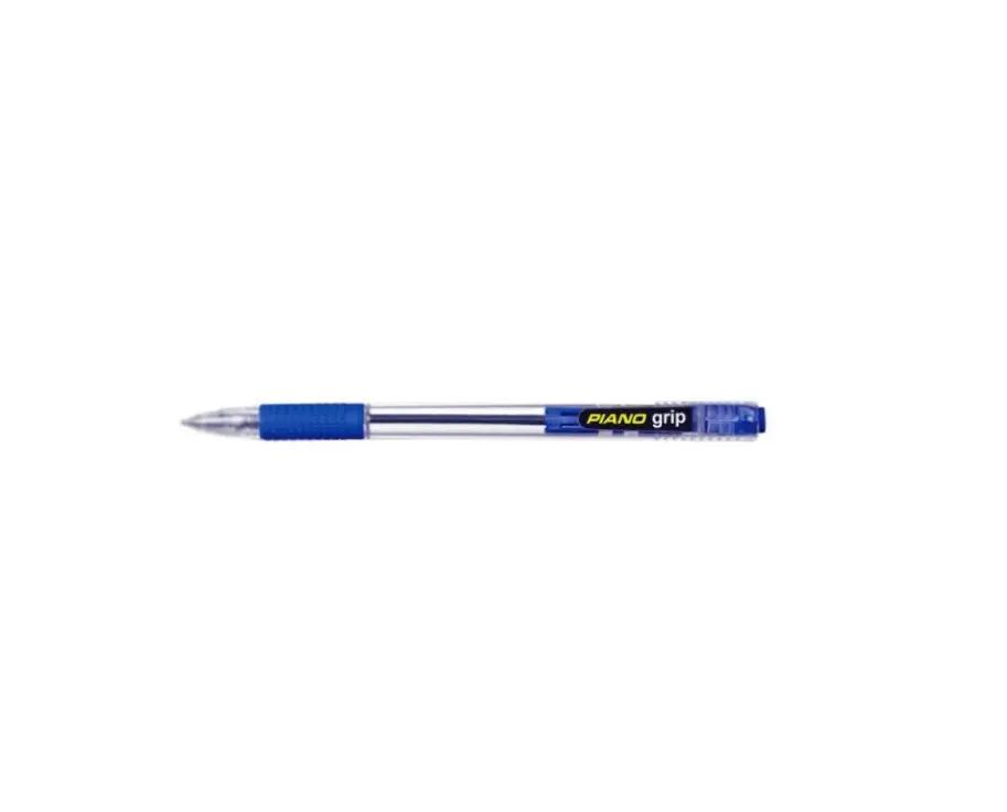 Piano Gligel Ball Pen