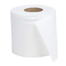 Buddy Clean Toilet Roll 10 Pcs