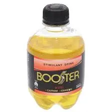 Booster 250Ml