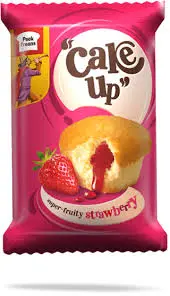 Peak Freans Cake Up Strawbery