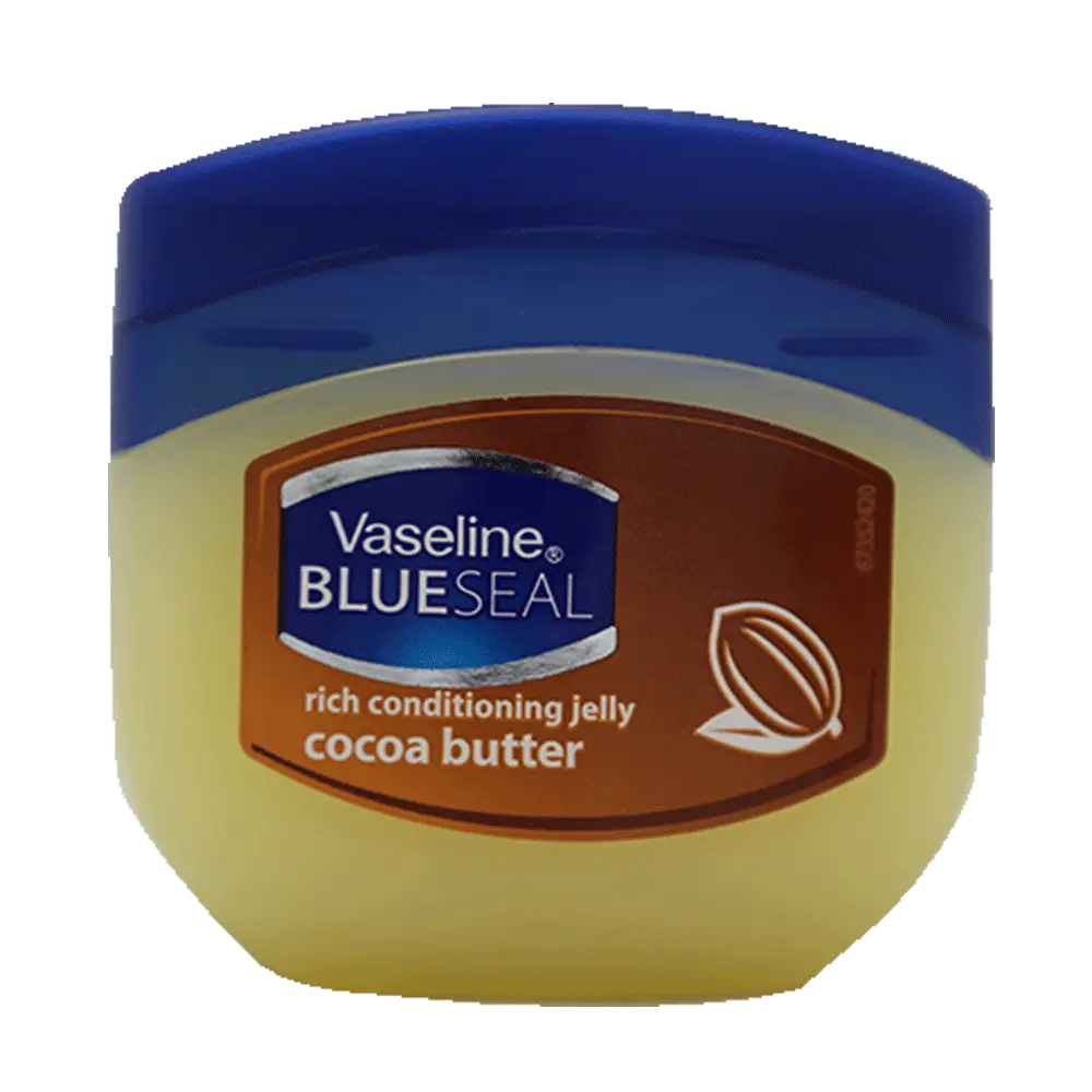 Vaseline Jell Coco Butter 100Ml