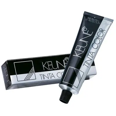 Keune Tinta Color3 60Ml
