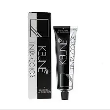 Keune Tinta Color4 60Ml