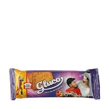Peak Freans Gluco Ticky Pack