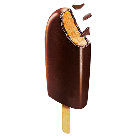 Walls Choc Bar Toffee