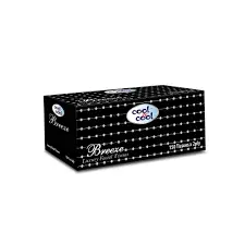 Breeze Tissue 150's Pop up Promo Pack