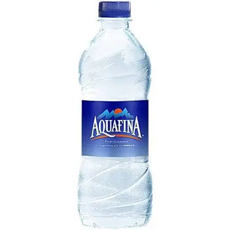 Aquafina 500ml