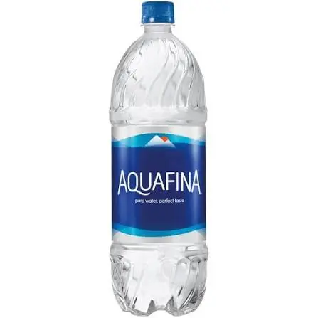 Aquafina 1.5 Ltr