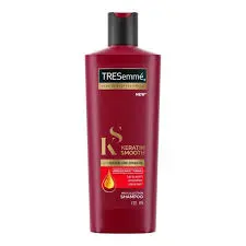 Tresemme Keratin Smooth 170ml