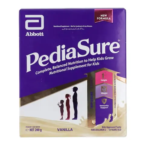 Pedia Sure 200g