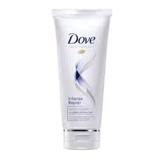 Dove Instant Repair Conditionar 180ml