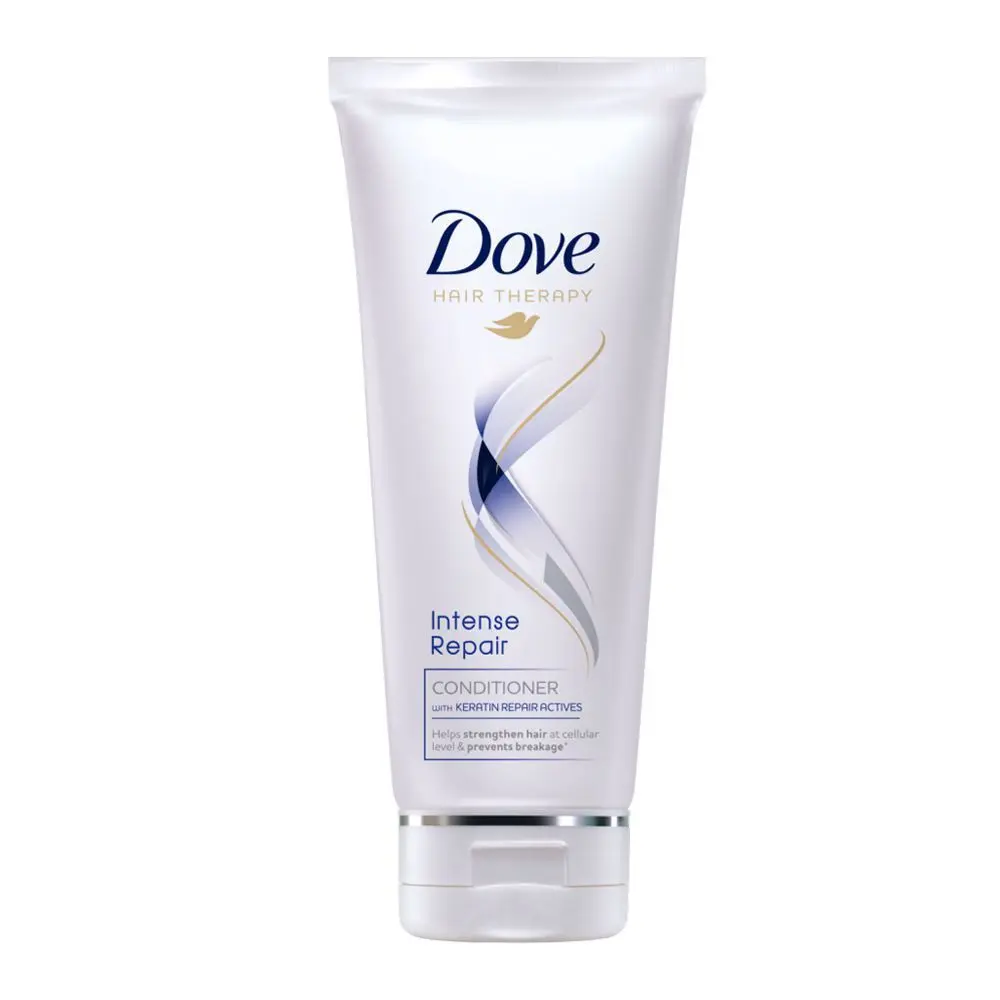 Dove Instant Repair Conditionar 180ml