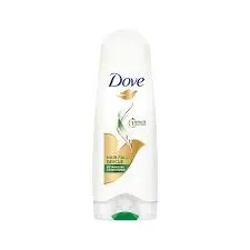 Dove Hair Fall Rescue Conditionar 180ml