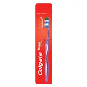 Colgate Soft Brush 