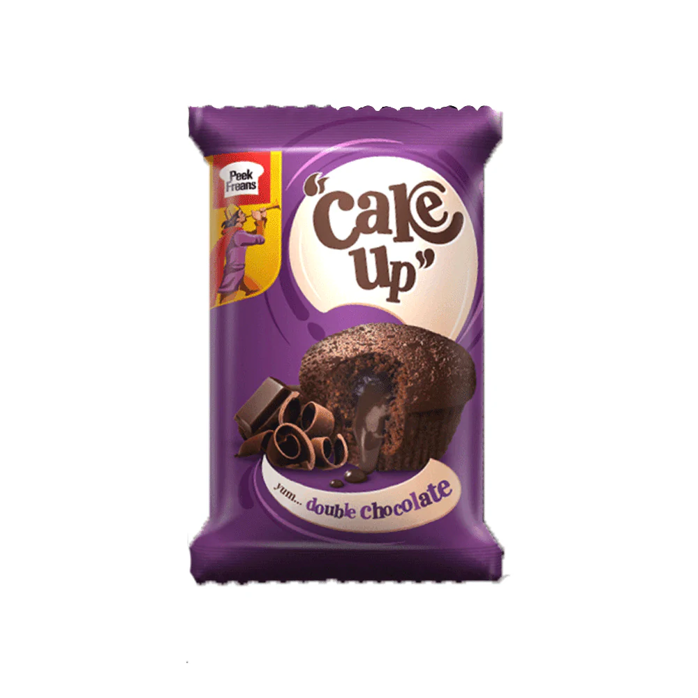 Peak Freans Cake up Chocolate 