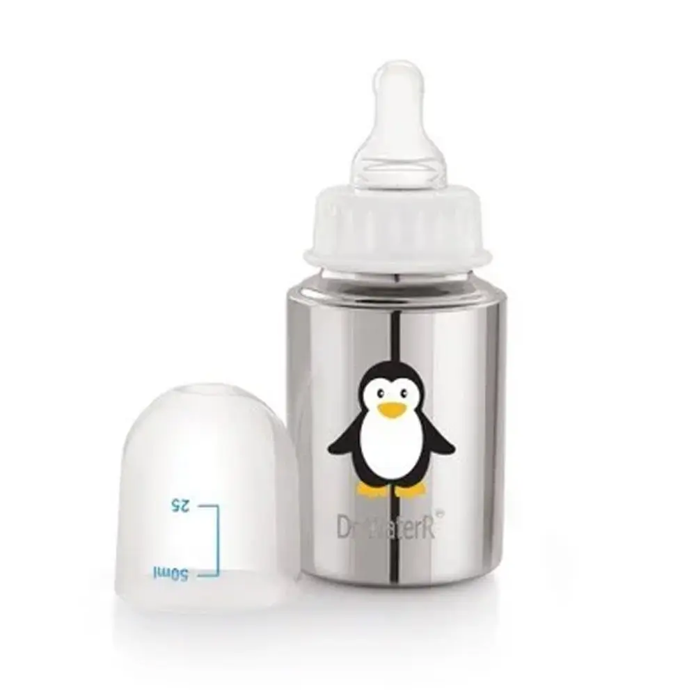 Penguin Feeding Bootle 150ml