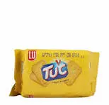Lu Tuc 44.16G