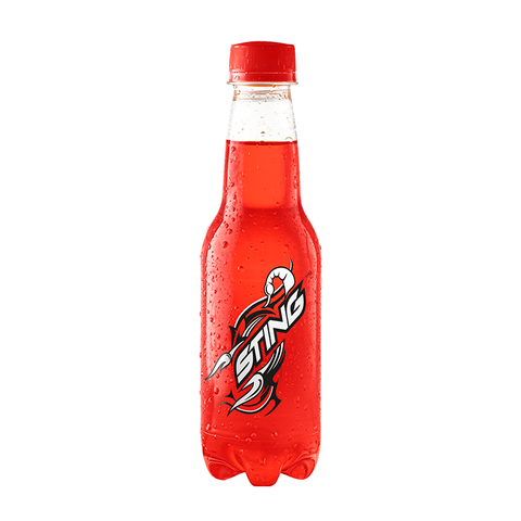 Sting 500ml
